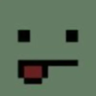 Sticker HAPPY UNTURUNDED - 0