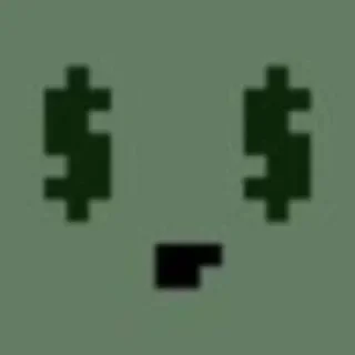 Sticker HAPPY UNTURUNDED - 10