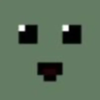 Sticker HAPPY UNTURUNDED - 9