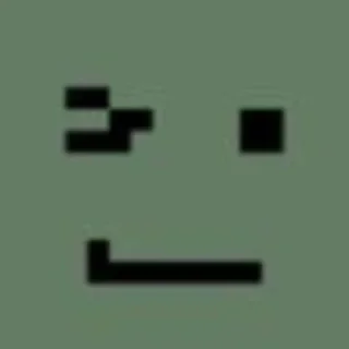 Sticker HAPPY UNTURUNDED - 6