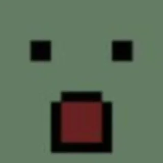 Sticker HAPPY UNTURUNDED - 7