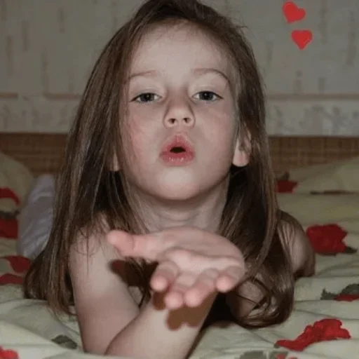 Стикер Unuuuuus - 1