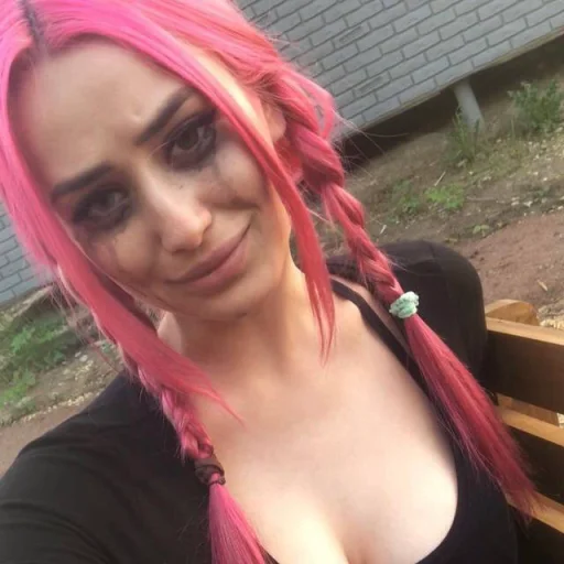 Стикер Unuuuuus - 1