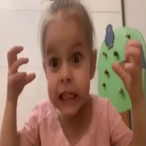 Стикер Unuuuuus - 1