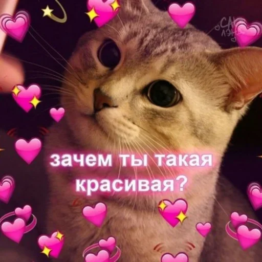 Sticker Uoilb_kd803_by_fStikBot - 1