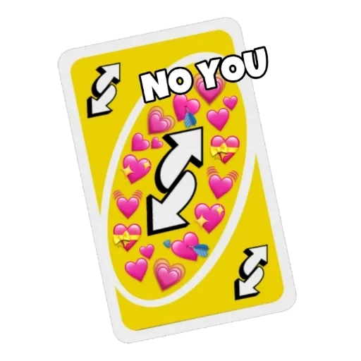 Стикер Roli by @fStikBot - 3