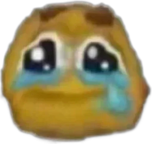 Sticker UokpcEv_by_achestickbot - 1