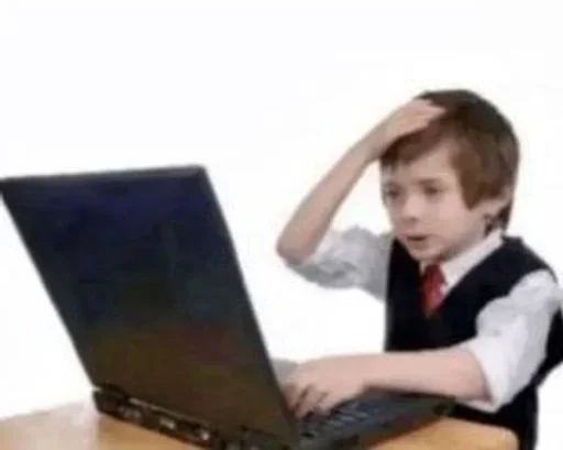 Стикер UokpcEv_by_achestickbot - 1