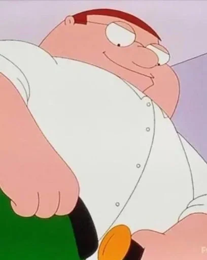 Стикер UokpcEv_by_achestickbot - 1