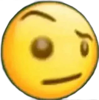 Sticker Больше стиков тут: @stikery4 - 7