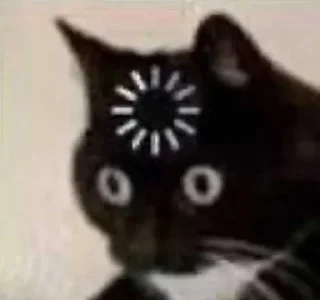 Sticker Больше стиков тут: @stikery4 - 9