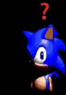 Sticker Больше стиков тут: @stikery4 - 10