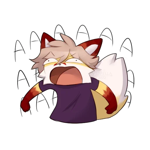 DeoUwU без 18+.Сделано Тутиком - 