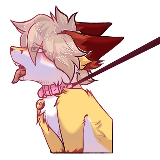 anime cartoon fiction