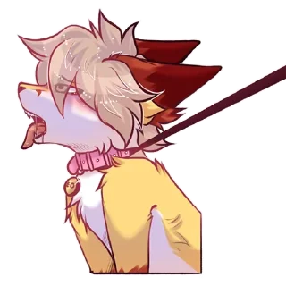 anime cartoon fiction