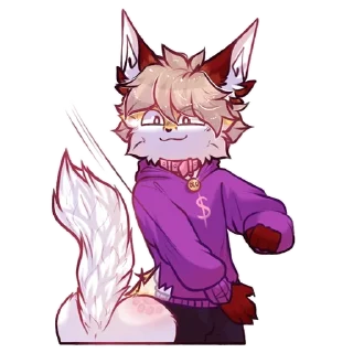 animated cartoon illustration clipart