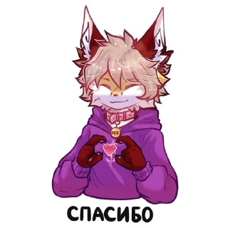 cartoon animated cartoon illustration