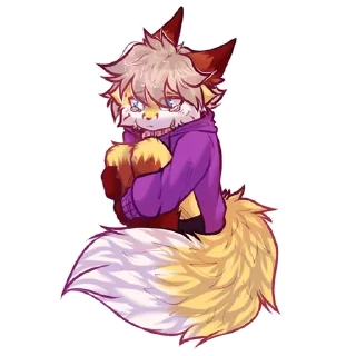 cartoon illustration animated cartoon