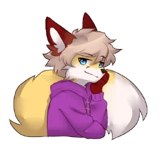 animated cartoon illustration animation