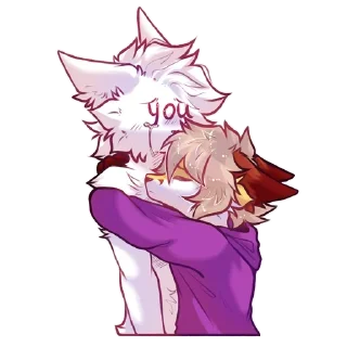 cartoon illustration anime