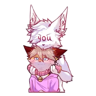 sketch cartoon drawing