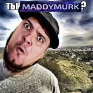 Sticker Otval_Corporation - 11