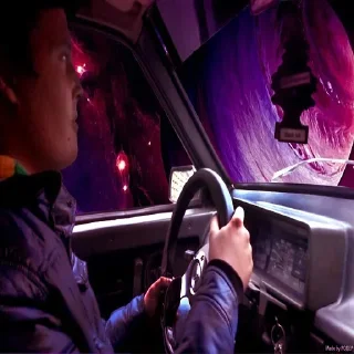 Sticker Otval_Corporation - 5