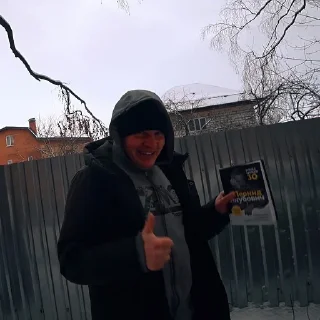 Sticker Otval_Corporation - 10