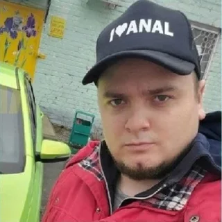 Sticker Otval_Corporation - 1