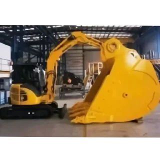 Стикер упал - вставай, встал - упай - 3