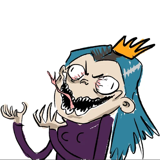 Упоротости от Маси - 