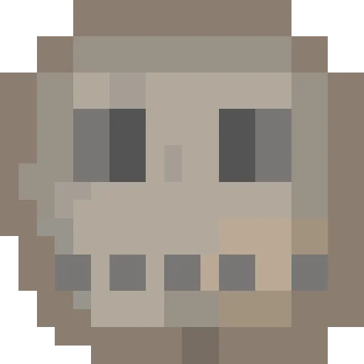 Стикер Upperstickers - 1