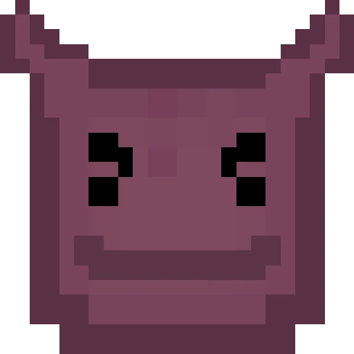 Sticker Upperstickers - 1