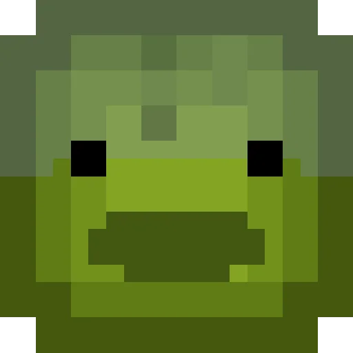 Sticker Upperstickers - 1