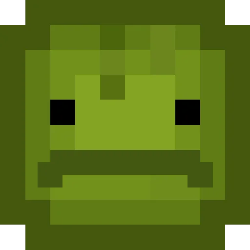 Sticker Upperstickers - 1