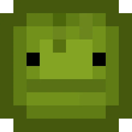 Upper pg stickers @Rockstarfnaffan - 