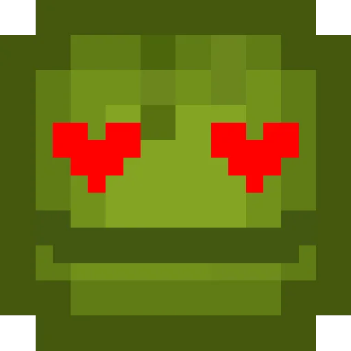 Стикер Upperstickers - 1