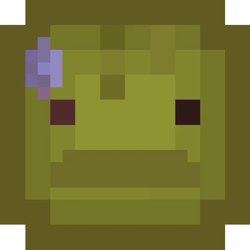 Sticker Upperstickers - 1