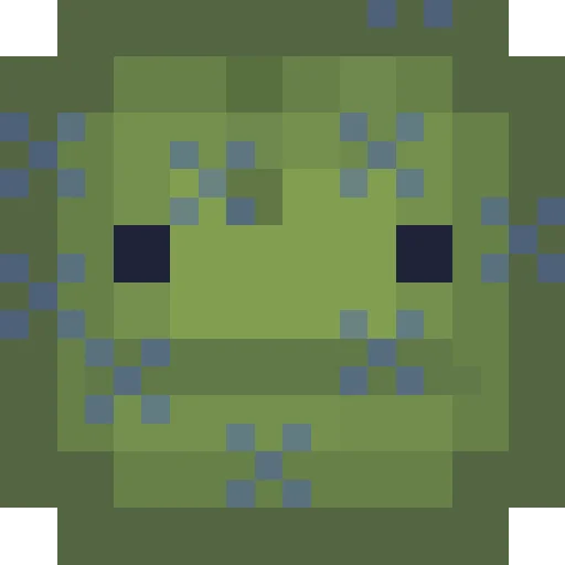 Sticker Upperstickers - 1