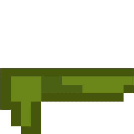 Стикер Upperstickers - 1