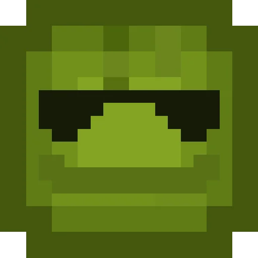 Sticker Upperstickers - 1