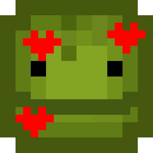 Sticker Upperstickers - 1