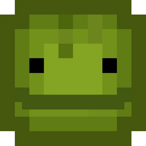 Sticker Upperstickers - 1