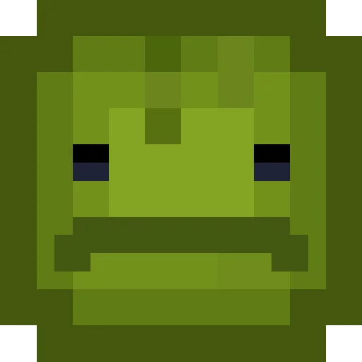 Sticker Upperstickers - 1