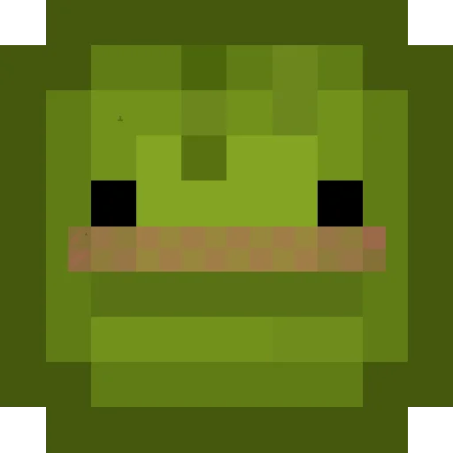 Sticker Upperstickers - 1