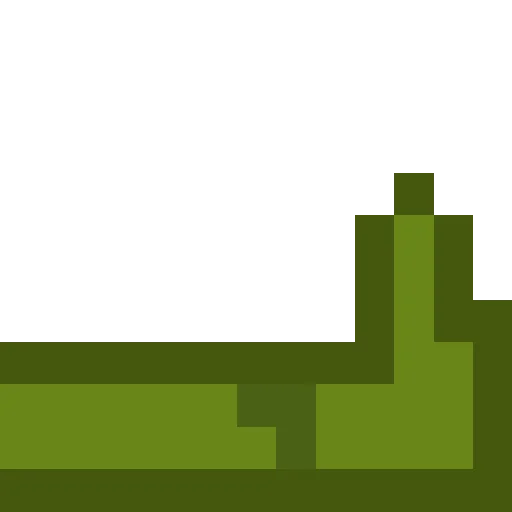 Стикер Upperstickers - 1