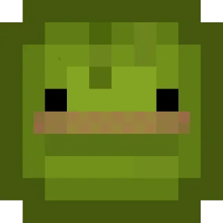 Sticker Upper pg stickers @Rockstarfnaffan - 3