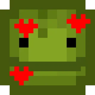 Sticker Upper pg stickers @Rockstarfnaffan - 6