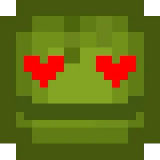 Sticker Upper pg stickers @Rockstarfnaffan - 11