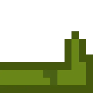 Sticker Upper pg stickers @Rockstarfnaffan - 2